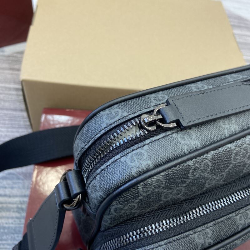 mens Gvc*1 satchel bags